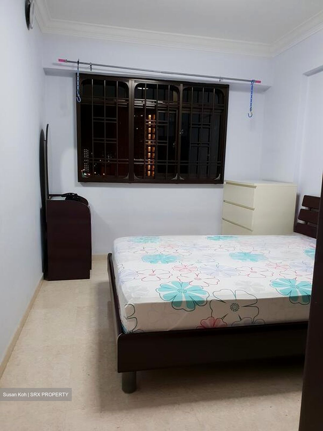 Blk 984A Buangkok Link (Hougang), HDB 4 Rooms #471999141